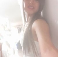 Grace_Rueda's webcam live show