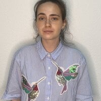 FunnyChamomile's Offline Chat Room