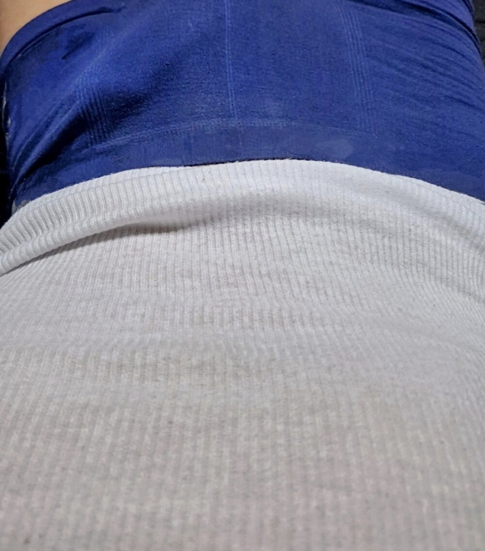 Ernestsexy18 Chat XXX offline