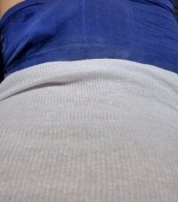 Ernestsexy18 Chat XXX in diretta