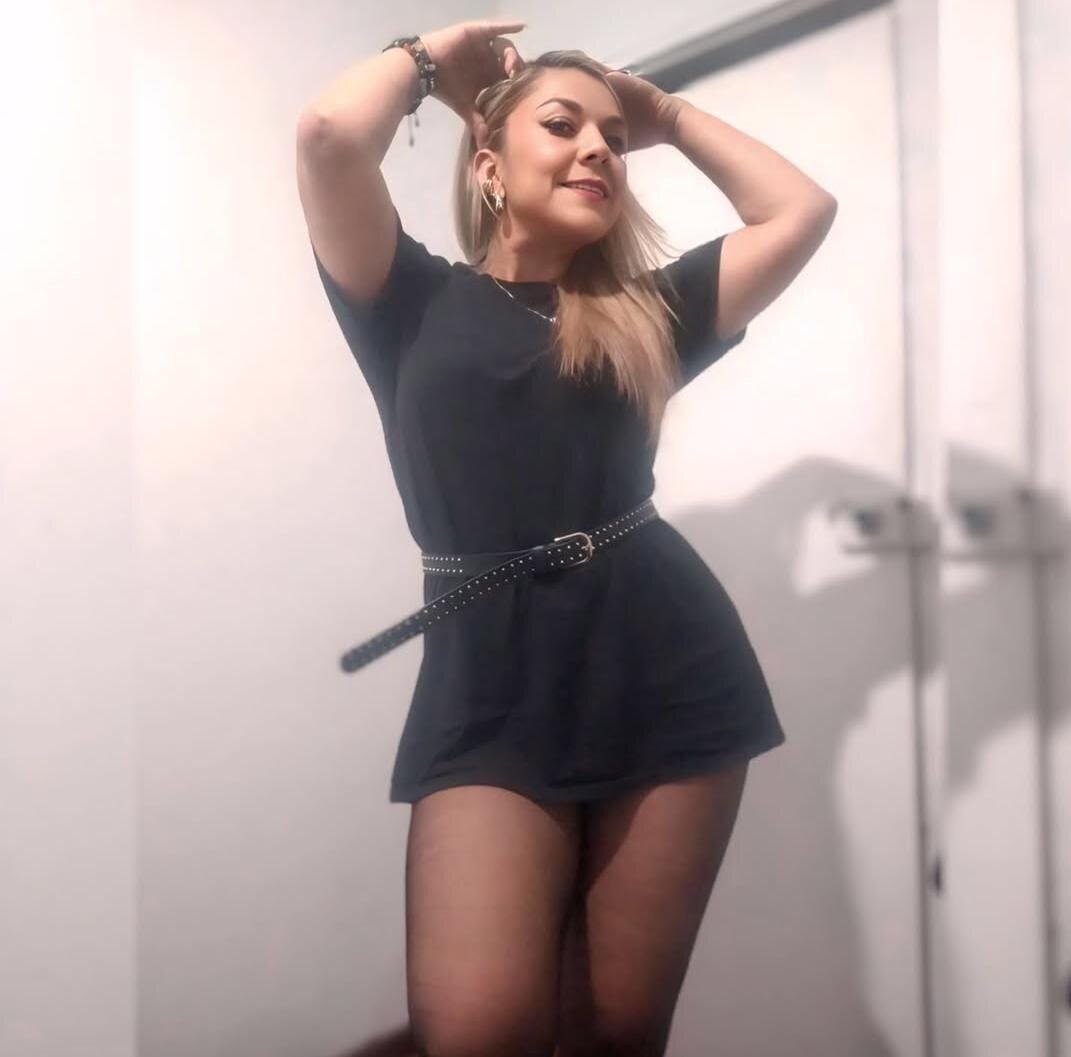 angie_williams_