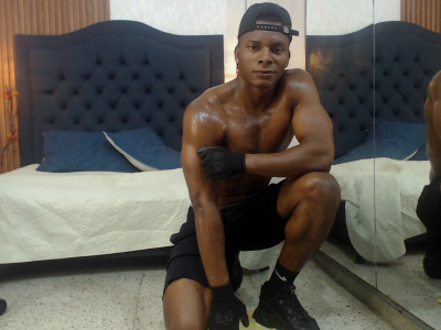 Benjamin_franklin_1 - Stripchat Boy 