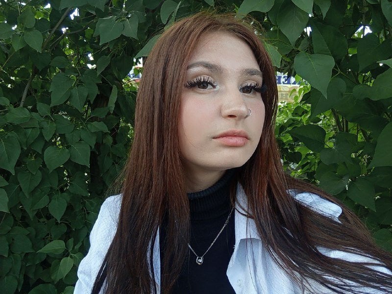 247camsex.com annenarain livesex profile in athletic cams