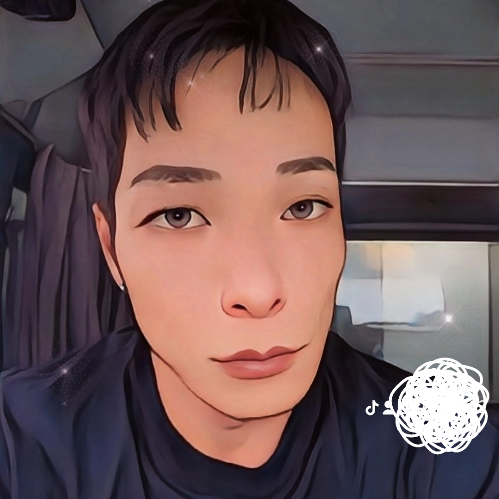 lovejjang