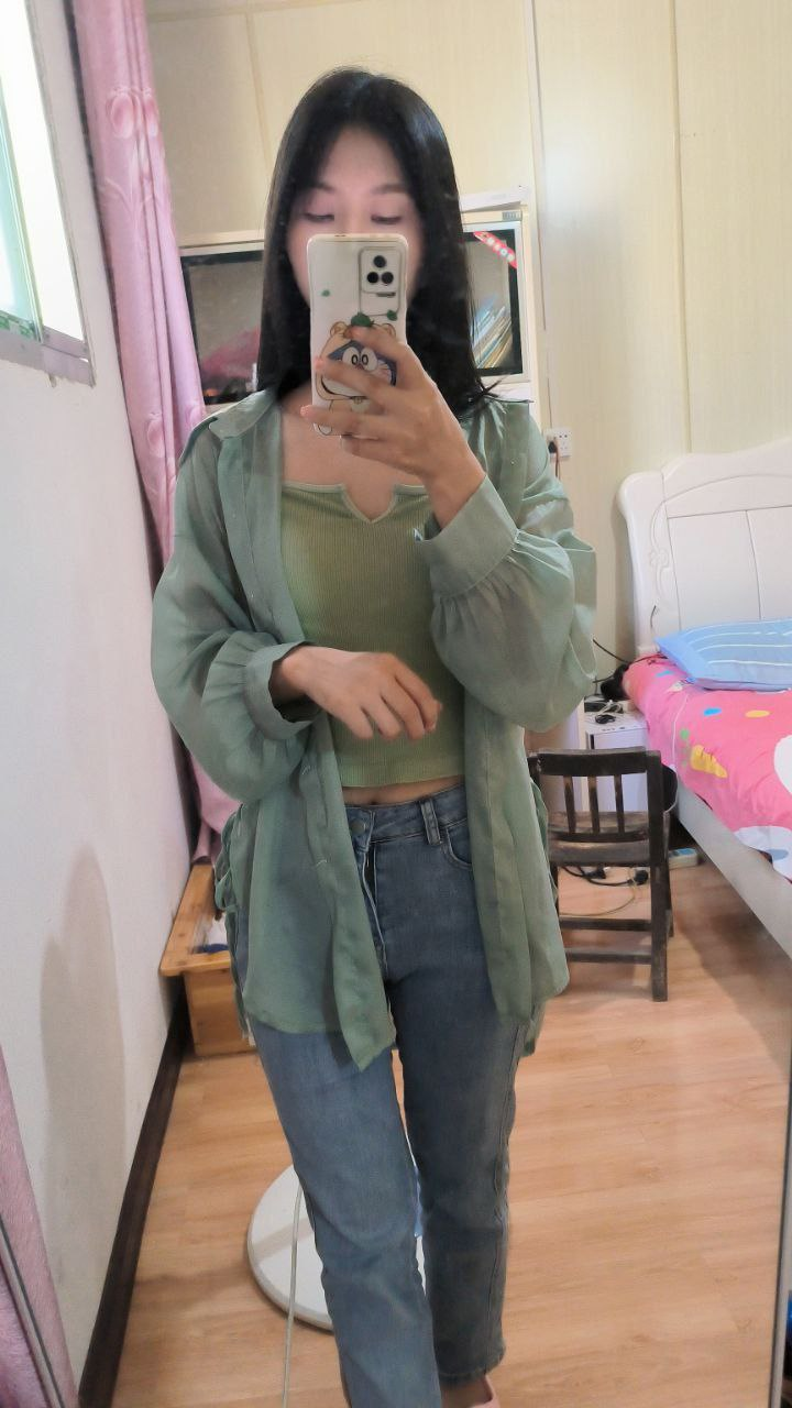 XIAOKEBB