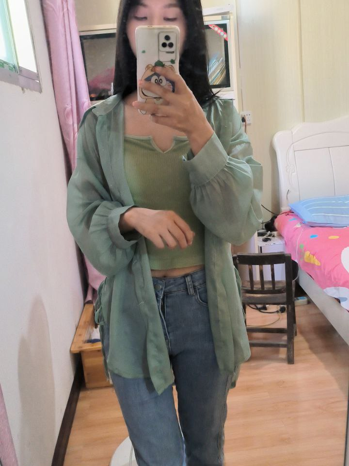 XIAOKEBB