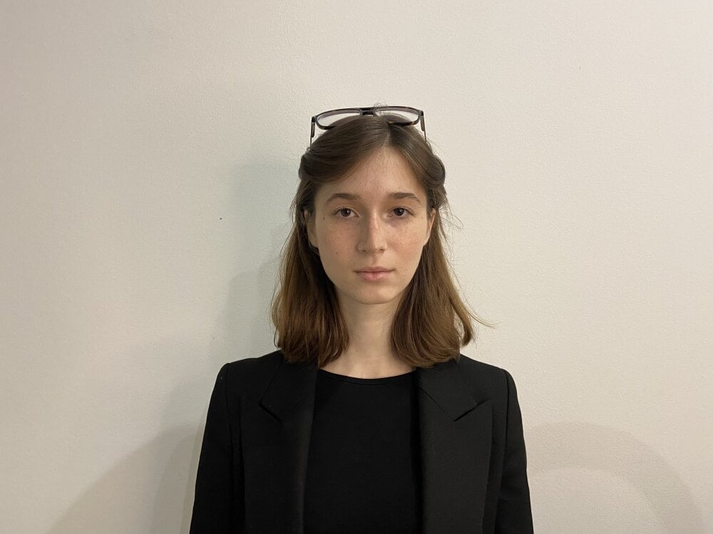 onaircams.com margeneleisure livesex profile in bisexual cams