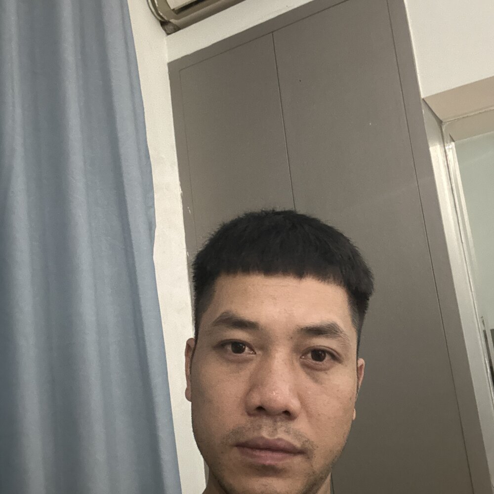 Live-tong's Offline XXX Chat