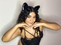 Gretta_Wild's webcam live show