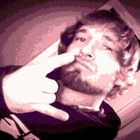 popash8067's Offline Chat Room
