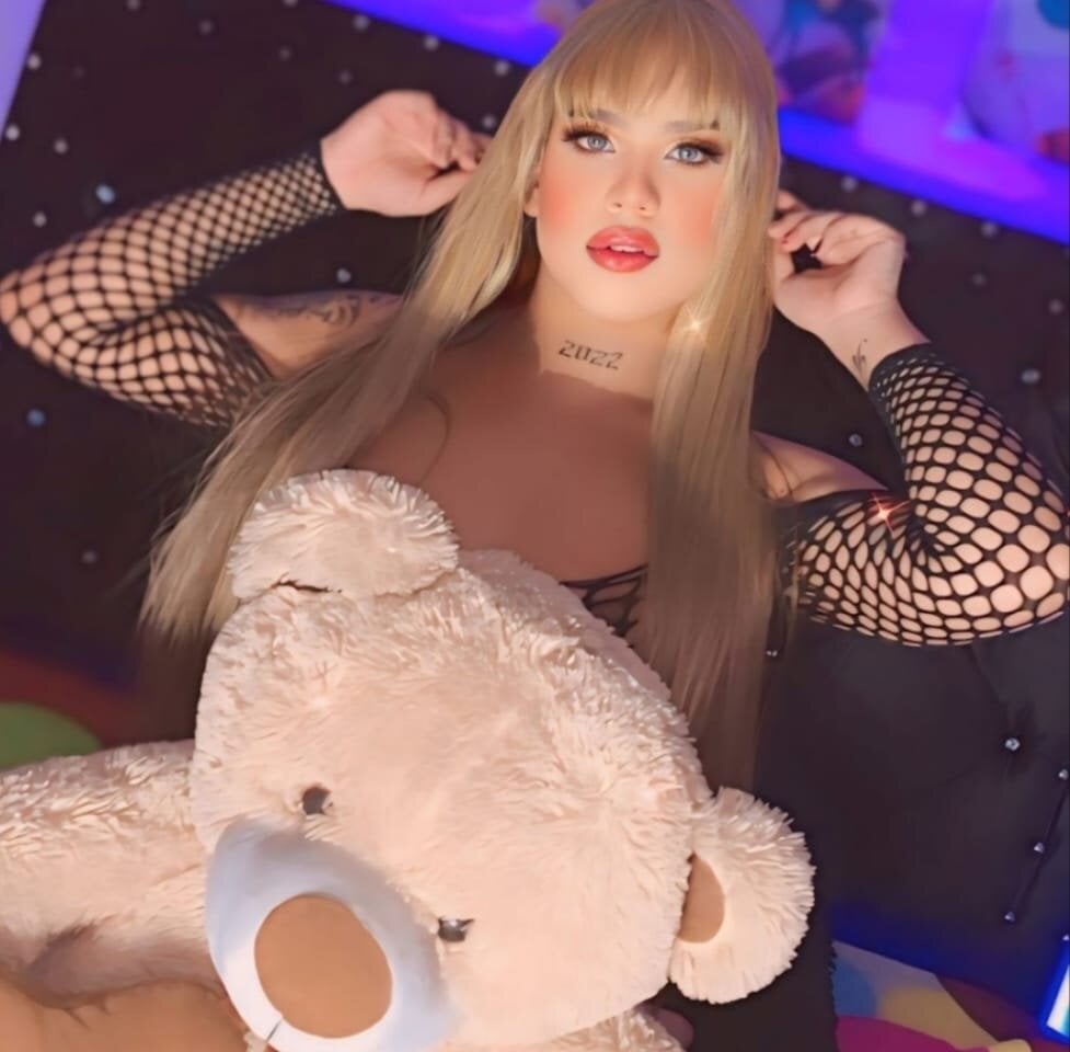 franchescamorgan from stripchat