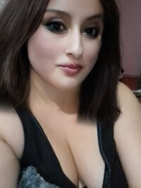 Dannae-Michaelle's Offline XXX Chat