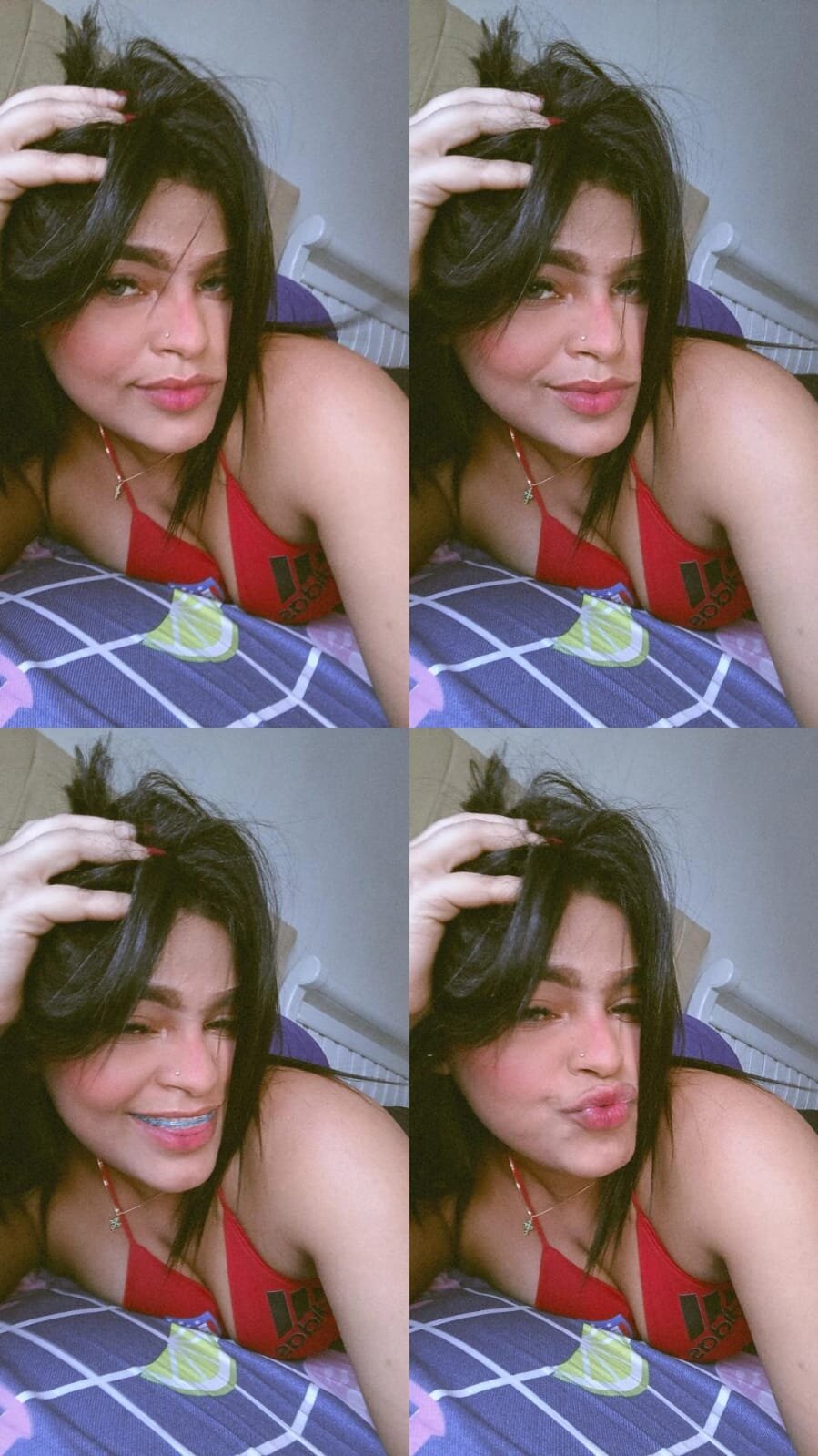Michellsom