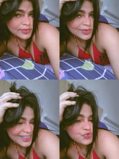 Michellsom Couple Masturbation Free Webcam Adult