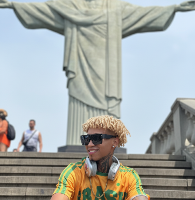 Sexy_blacks_ - Stripchat Teen Lovense Best Couple 