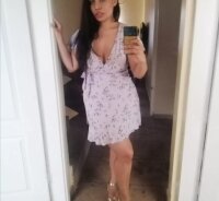 mexican_mia786's Offline XXX Chat