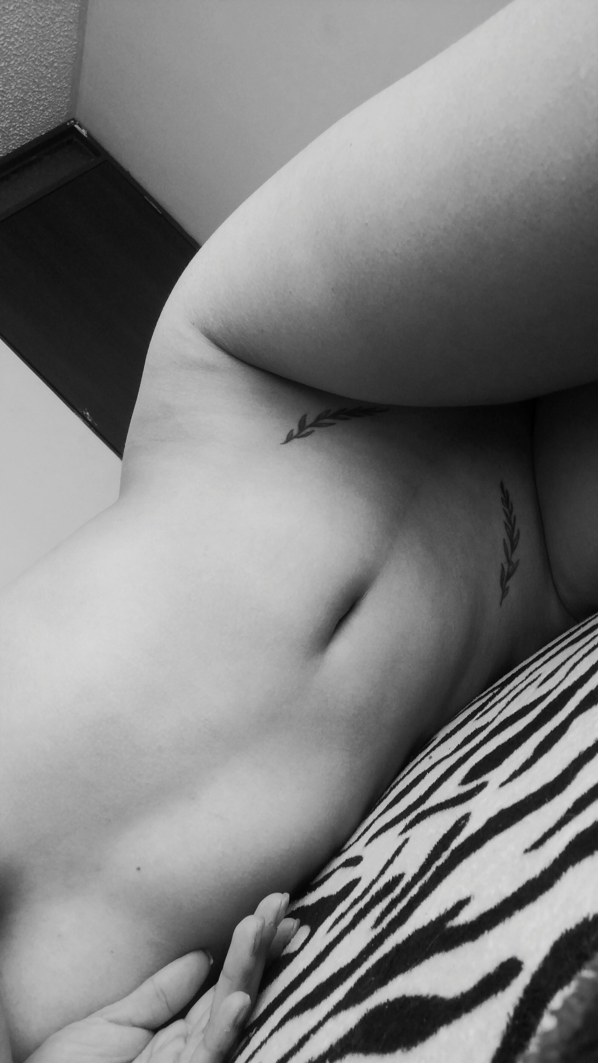 Vane_rouse