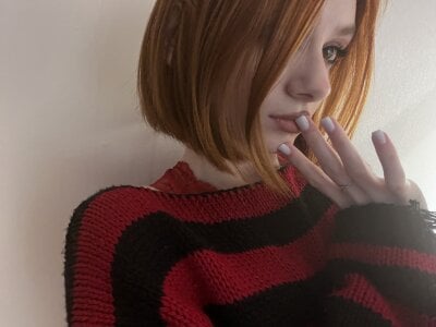 Mavis_li