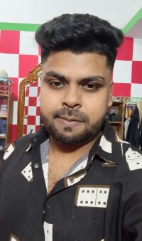 Riyamini677's Offline Chat Room