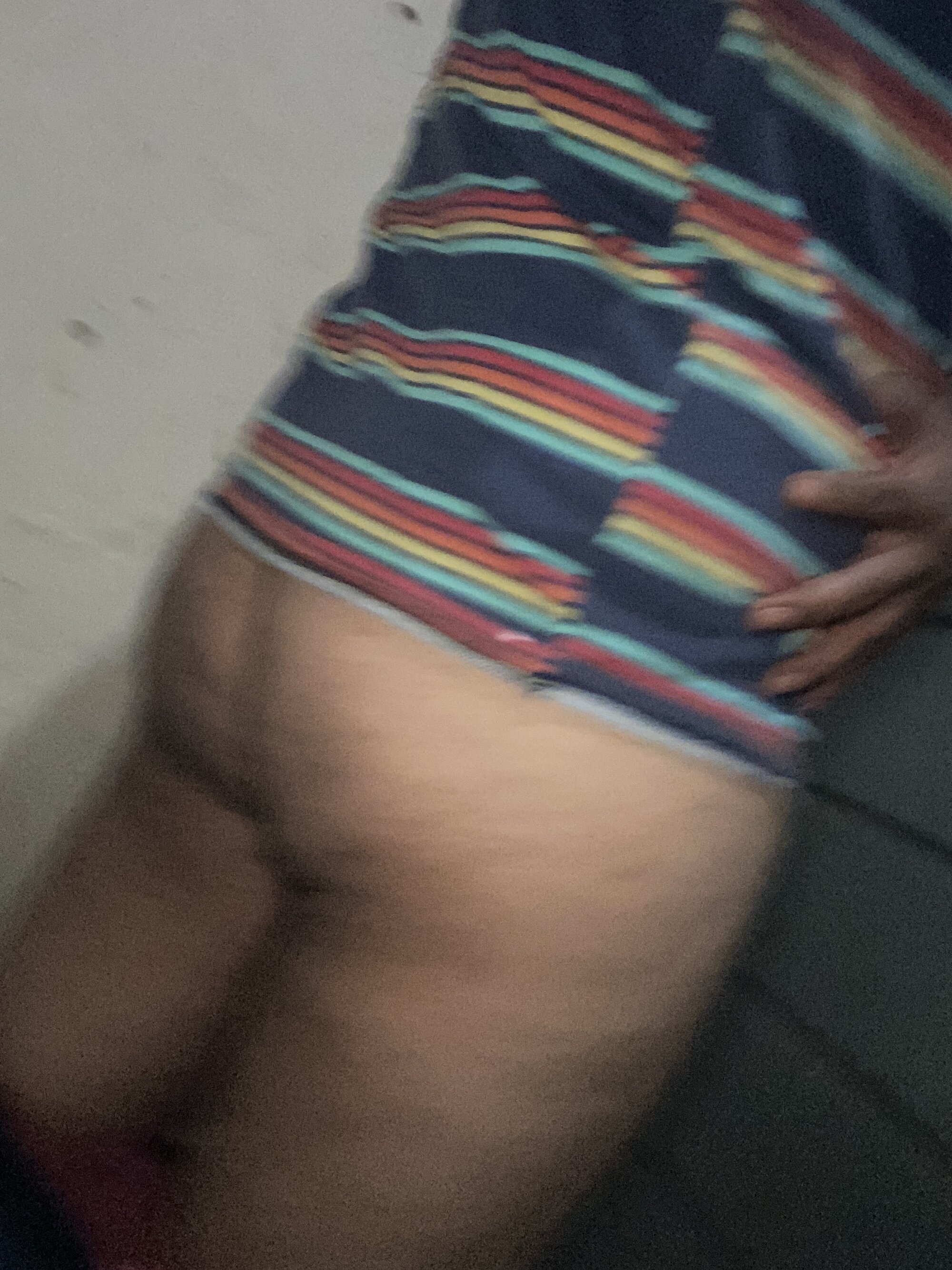 robert_santos_gordinho