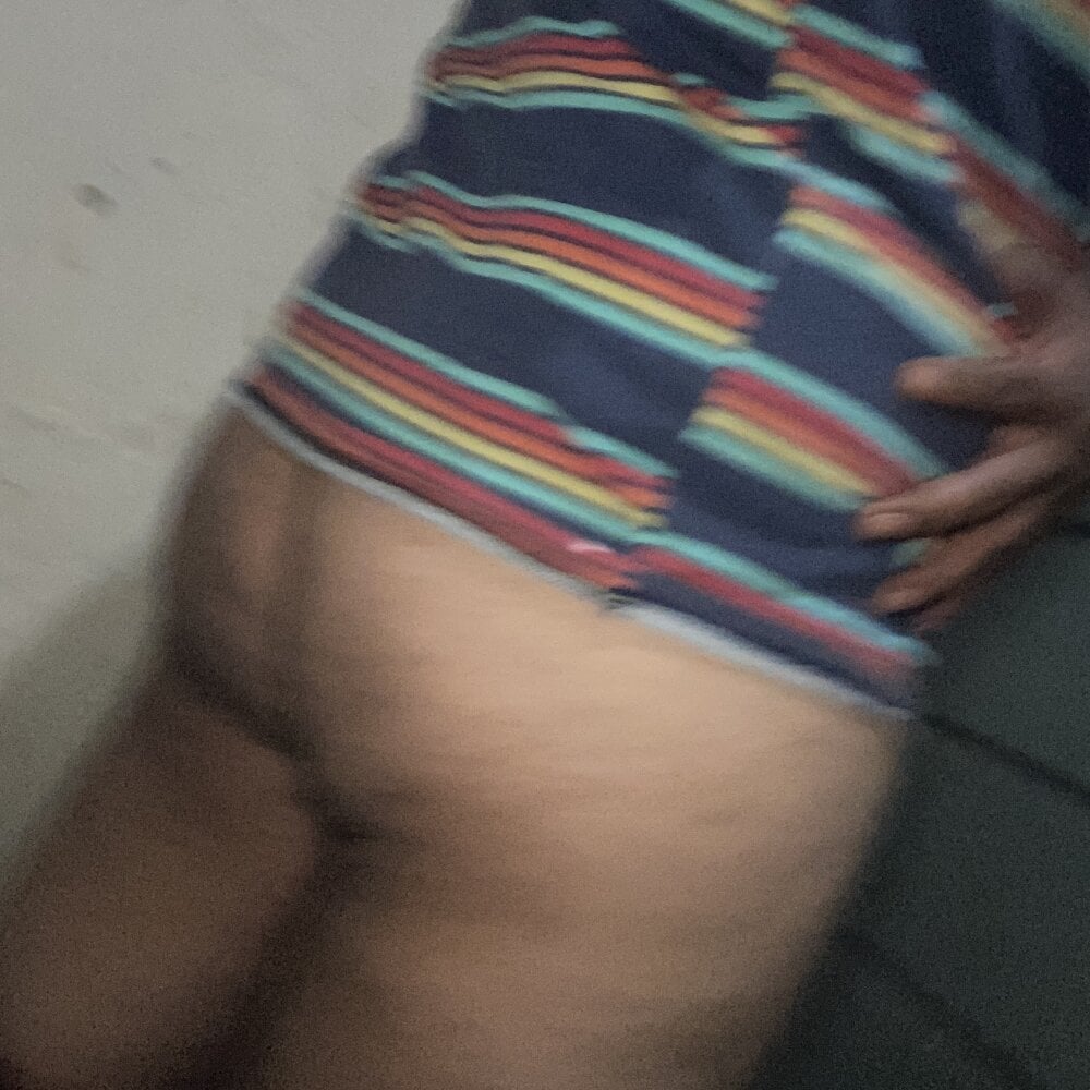 robert_santos_gordinho's Offline XXX Chat