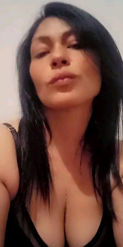 Margaret_lennox