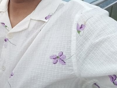 Justfun____ Male Mobile XXX Webcam