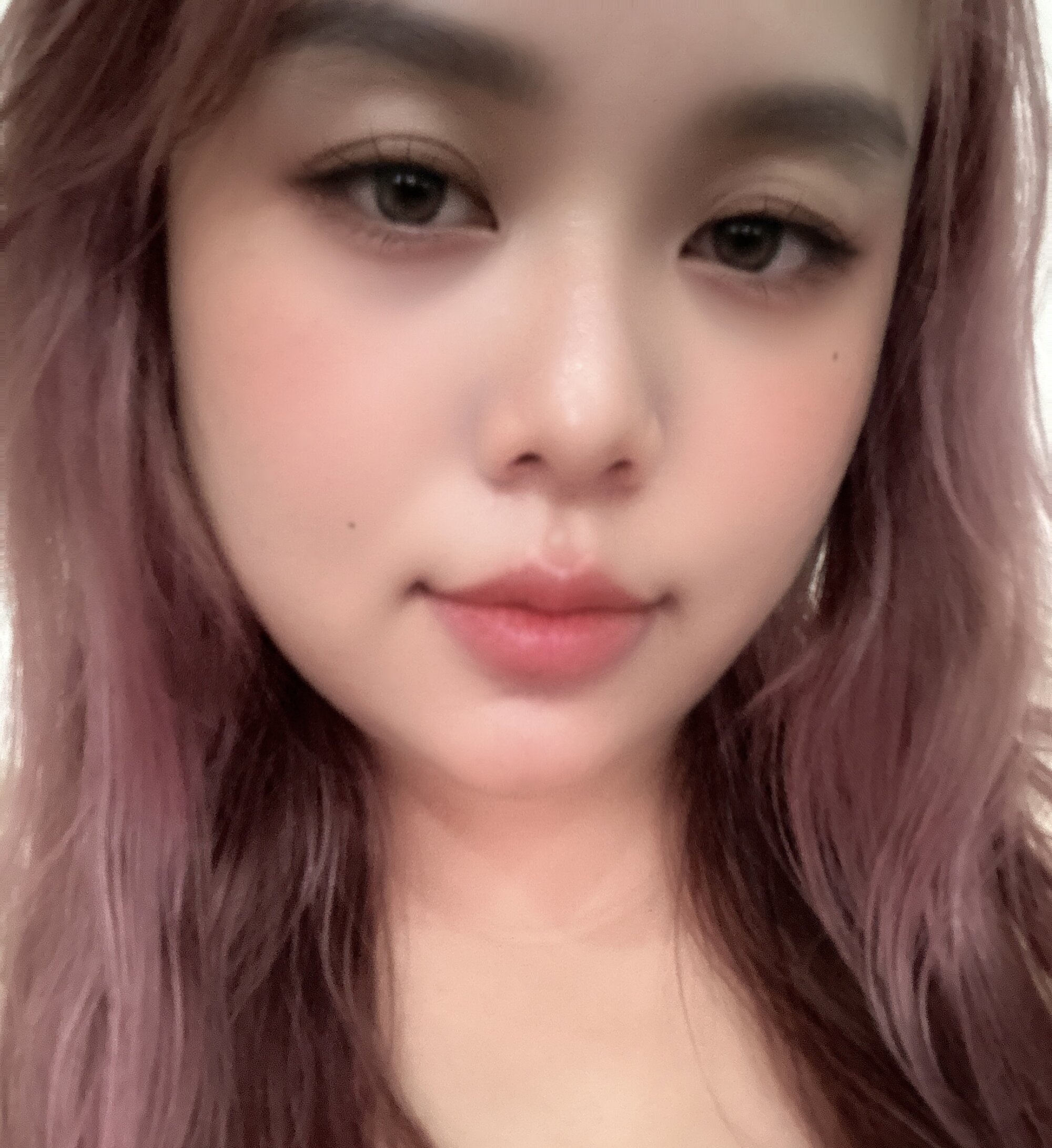 _itsyumi_