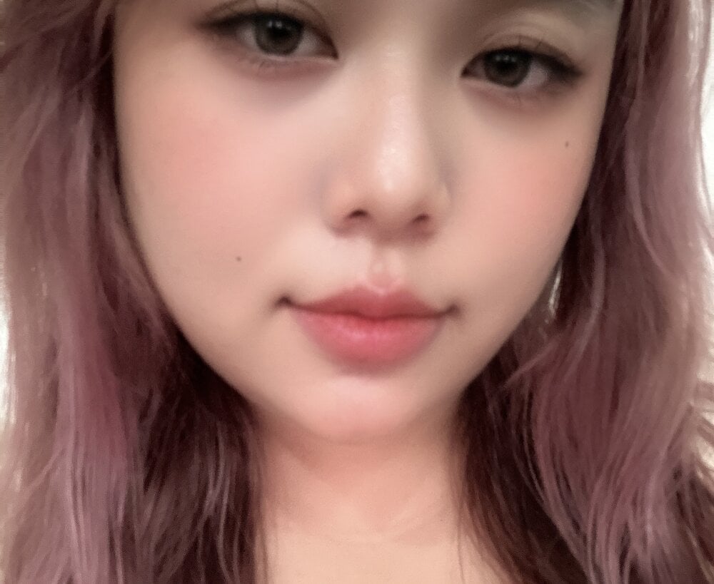 _itsyumi_ profile