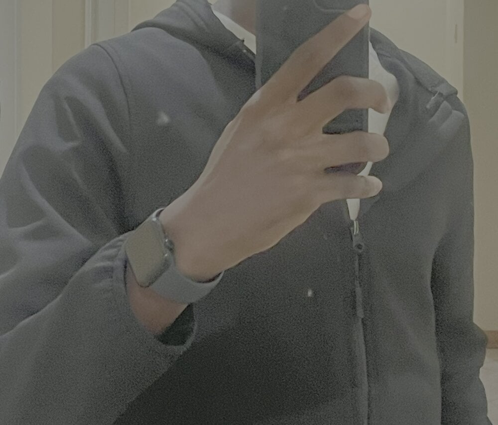 Jondyk68 profile