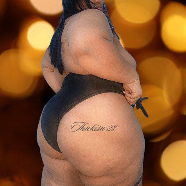 thickisa28 profile