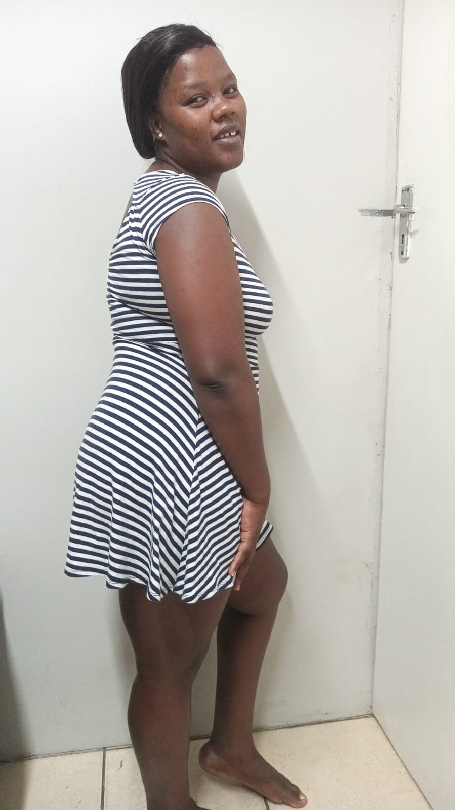 DarkCandyZA