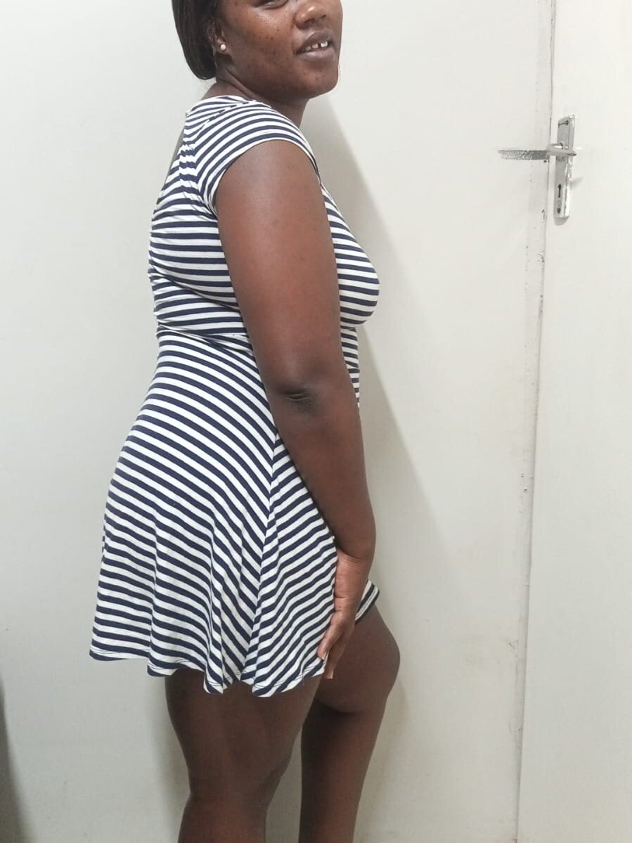 stripchat darkcandyza webcam profile pic via sleekcams.com