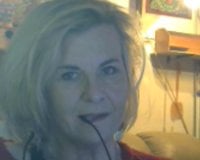 HuneeBuneeLuvin's Offline Chat Room