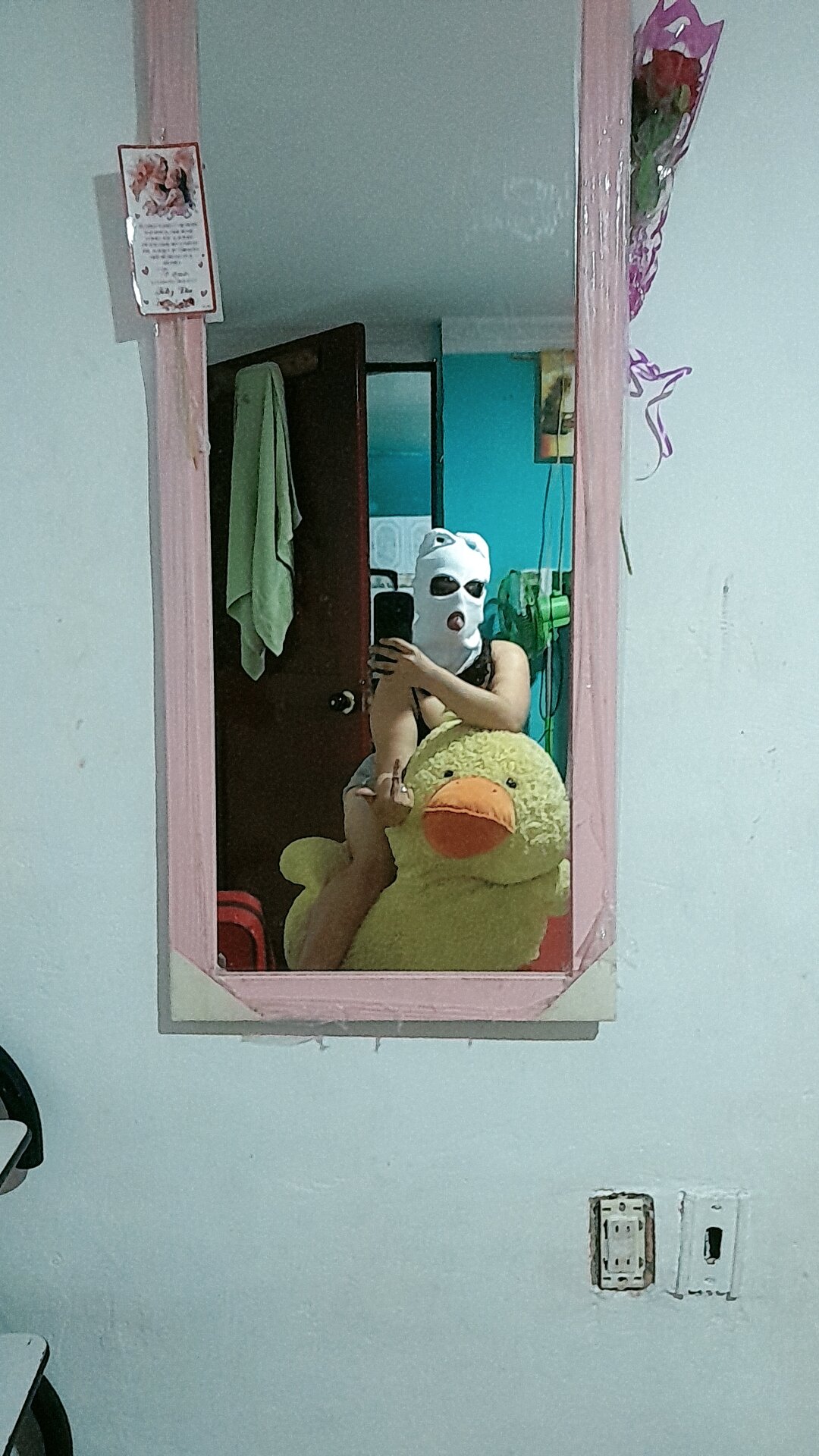 lilithmak