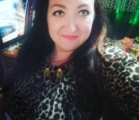 DaisyFloret's Offline Chat Room
