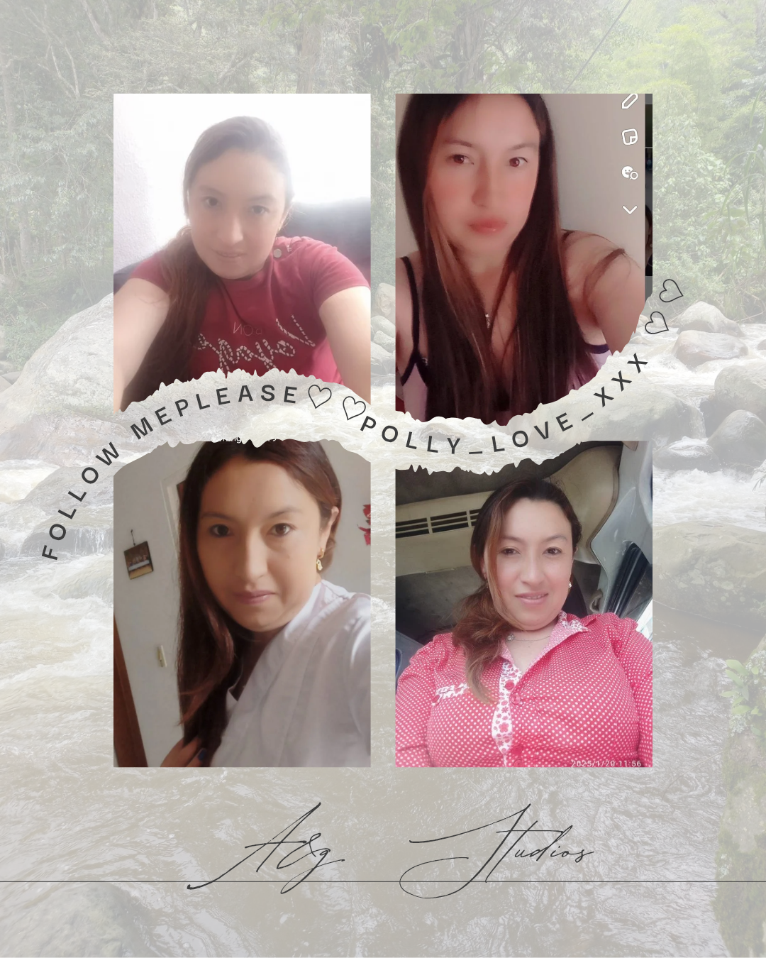 Polly_Love_xxx