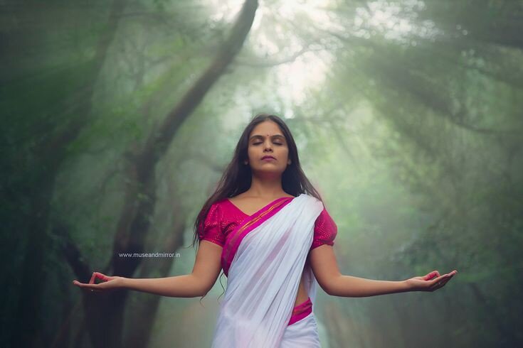 MonPakhi_24