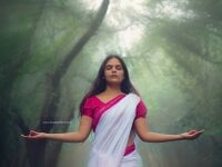 MonPakhi_24's Offline Chat Room