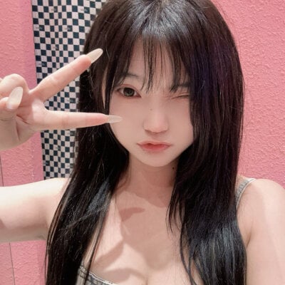 JIAJIA_7777