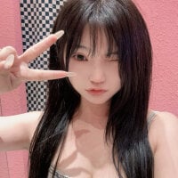 JIAJIA_7777's webcam live show