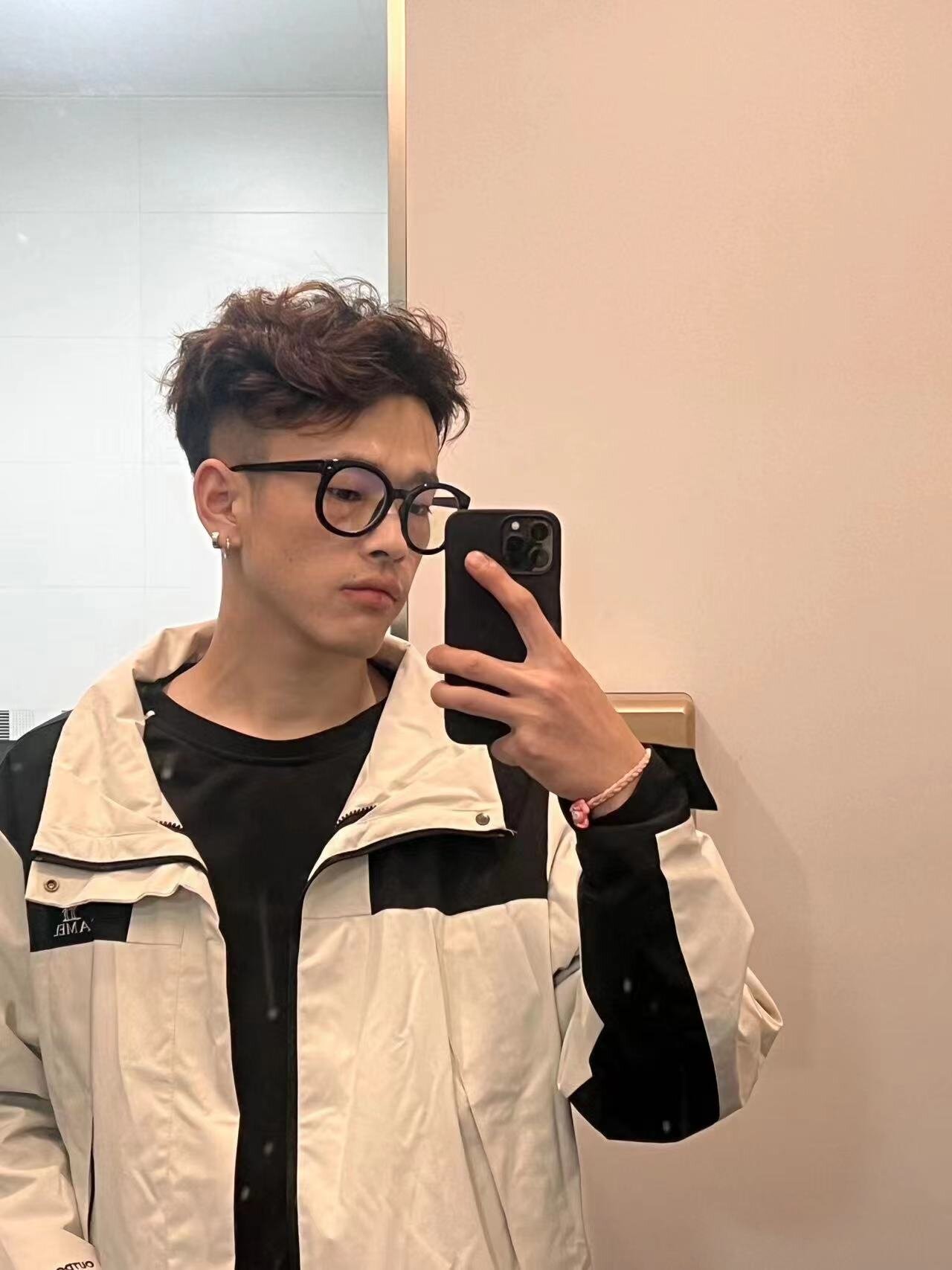 Andy_0209