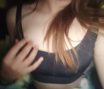 Vanitas-s Female Nippletoys Free Webcam XXX