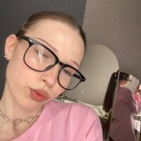 CherrylHolme's webcam live show