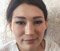 Asiantemptation offline chatrum