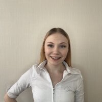 DaisyJacksonb's Offline Chat Room