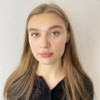 AprilFisher's Offline XXX Chat