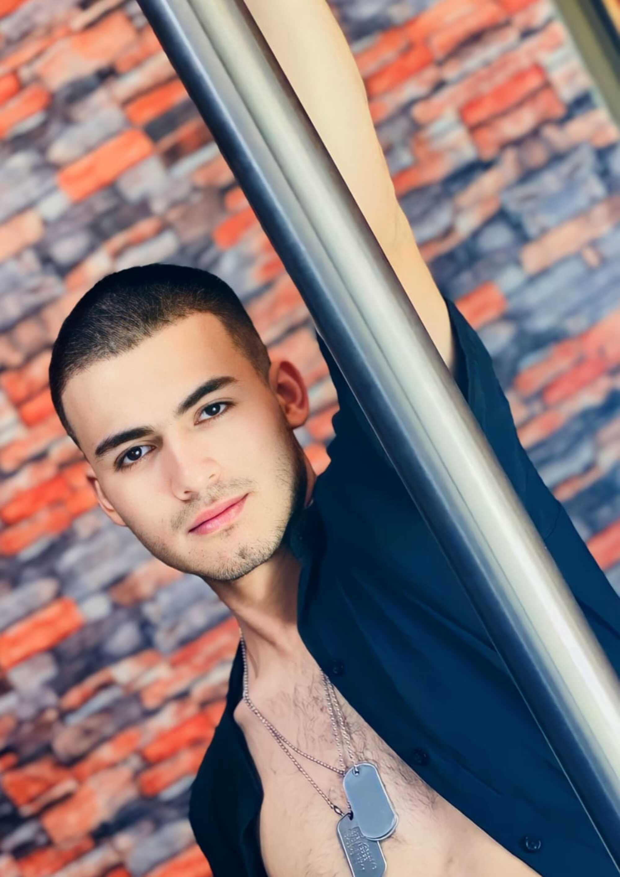 Jeff_Ferreiro