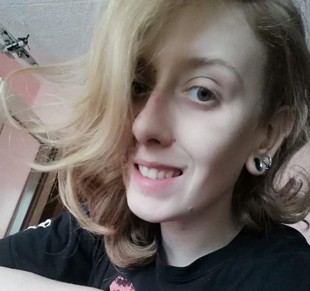RebecaAmore profile