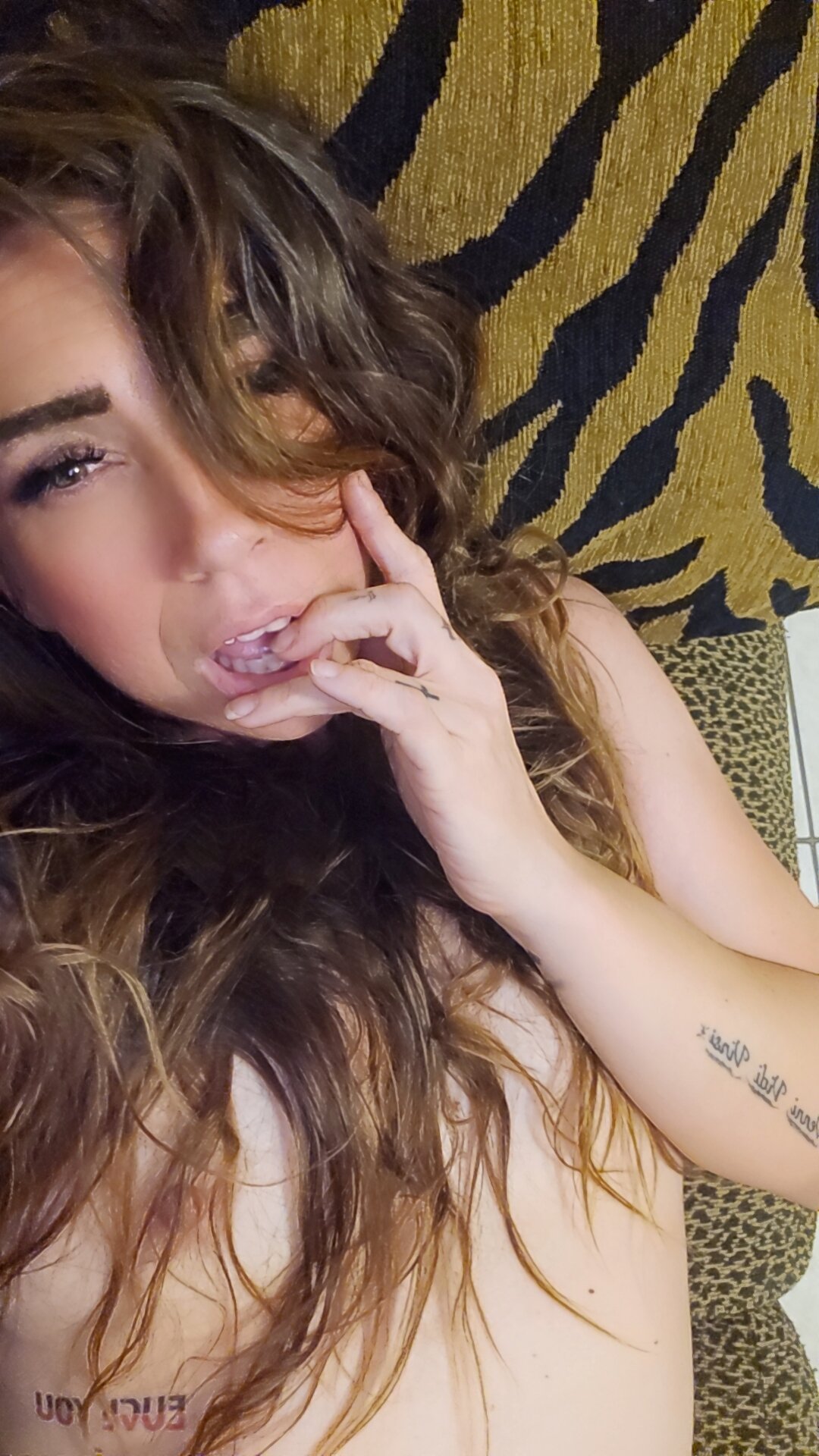 Spunderella_PuddlePHX